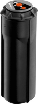 GARDENA Дождеватель выдвижной T380 Comfort 8205-29