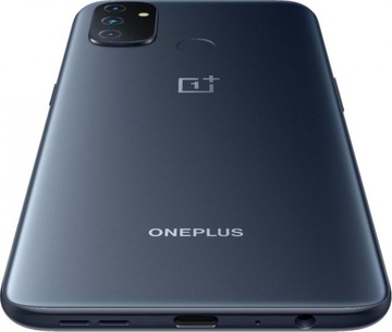 Oneplus Nord N100 64 ГБ