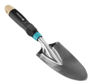 Лопата для цветов Gardena 17700-20 EcoLine