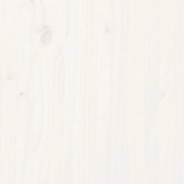 Рама без регулировки VidaXL 100x200