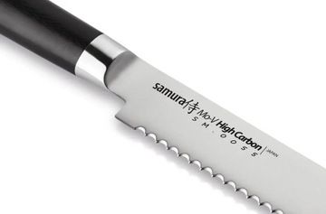 Samura MO-V nóż do chleba 230mm