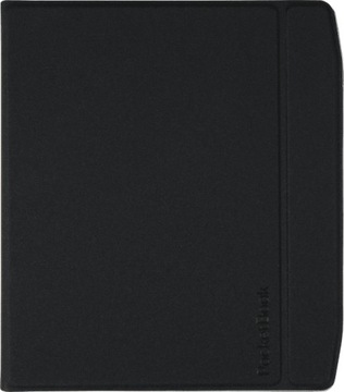 Электронная книга PocketBook Era Color 32 ГБ 7 дюймов черная