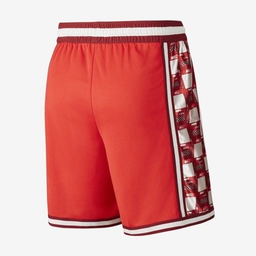 Мужские шорты Nike Dri-FIT DNA+ DQ5719657, размер L