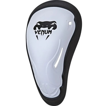 Venum Suspensor Crotch Challenger L