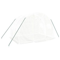 фото thumb №16, Балка бампера зад bmw x4 f26