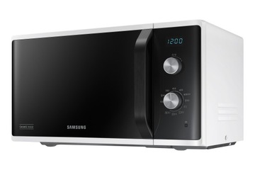 Микроволновая печь Samsung MG23K3614AW.