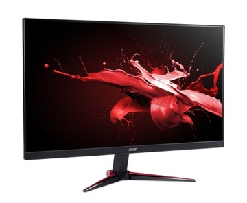 Монитор ACER Nitro VG270UEbmiipx 27 дюймов 2560x1440px
