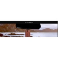 FRESSO 50 мл парфюм SNOW PEARL