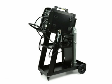 GEKO G80089 СВАРОЧНАЯ ТЕЛЕЖКА