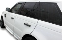 фото thumb №9, Двигун двірник зад seat leon, toledo ii skoda fabia i, octavia i vw