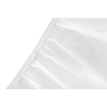 A0549 MAJTKI 1-RAZOWE POPORODOWE S (100)