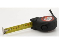 РУЛЕТКА YATO 5 М X 25 ММ YT-7111