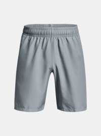 МУЖСКИЕ КОРОТКИЕ ШОРТЫ UNDER ARMOUR СПОРТИВНЫЙ КОСТЮМ