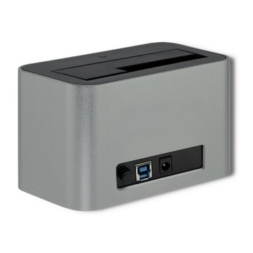 Док-станция для HDD/SSD | 2,5
