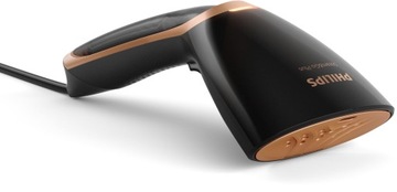 Parownica Steamer do ubrań Philips GC365/80 1300 W