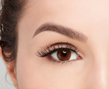 ARDELL РЕСНИЦЫ PROFES STUDIO ЭФФЕКТЫ DEMI WISPIES