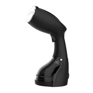Отпариватель для одежды SteamOne S-Travel 1400 Вт