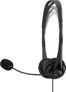 Наушники HP G2 428H5AA