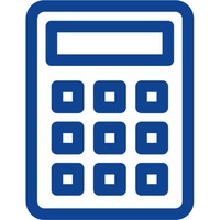 фото thumb №5, Акумулятор alkaliczna mn21 a23 v23ga alkaline specjalistyczna wydajna 1 szt.