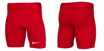 Термошорты NIKE NIKE STRIKE PRO - L