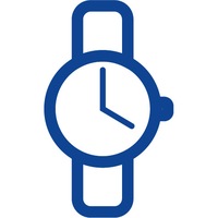 фото thumb №6, Акумулятор alkaliczna mn21 a23 v23ga alkaline specjalistyczna wydajna 1 szt.