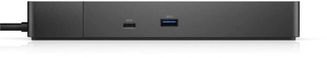 DELL-WD19DCS Док-станция USB 3.2 Gen 2