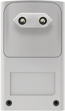 NETGEAR PowerLine PLW1000 1xGb WiFi AC1000