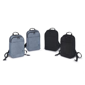 Рюкзак для ноутбука DICOTA Eco Slim MOTION 14,1 дюйма