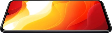 Smartfon Xiaomi Mi 10 Lite 5G 6 GB / 128 GB 5G szary