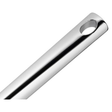 Zwilling Plus вок с керамическим покрытием 32 см