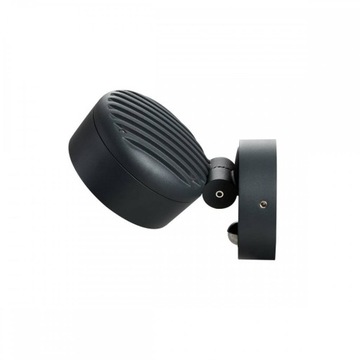 Eskina точечный датчик SLV / Настенный светильник Spotline