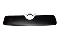 фото thumb №5, Захист впуск повітря skoda octavia i 1996-2001