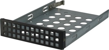 INTER-TECH 3U-30240 IPC, стоечный корпус, 3U