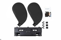 фото thumb №10, Спинка na головы do автомобиля - подголовник автомобиля