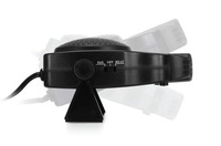 фото thumb №11, Автомобильный нагреватель farelka отопитель вентилятор 12v 150w odmrażacz