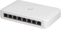 Ubiquiti UniFi Switch Lite 8 PoE (USW-Lite-8-PoE)