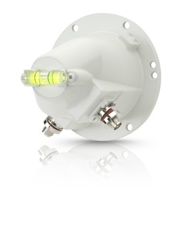 Ubiquiti AF-5G-OMT-S45 | Конвертер | AIRFIBER OMT 5 ГГц SLANT 45