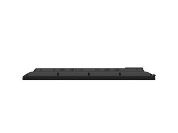 Широкоформатный монитор PM-3202 BLACK 350кд/м2