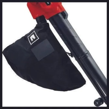 Электровентилятор Einhell 3,15 кг