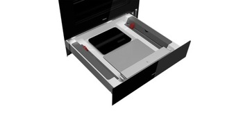 Выдвижной ящик для вакуумной упаковки Teka VS 1520 GS