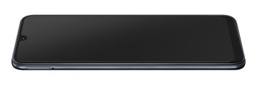 Samsung Galaxy A50 128 ГБ A505FN Черный