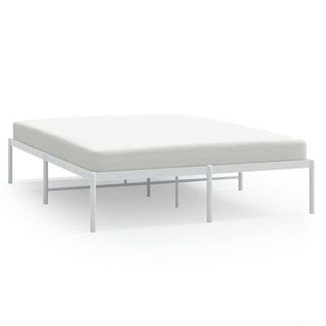 Рама без регулировки VidaXL 60x200