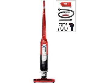 ВЕРТИКАЛЬНЫЙ ПЫЛЕСОС BOSCH ATHLET PROANIMAL BCH6ZOOO
