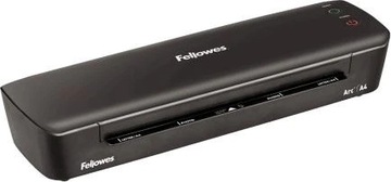 Ламинатор FELLOWES ARC А4