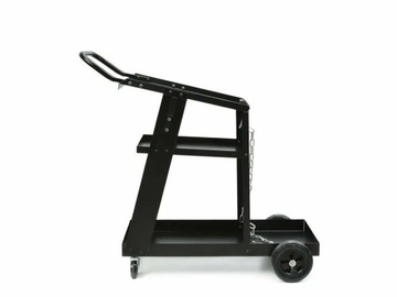 GEKO G80089 СВАРОЧНАЯ ТЕЛЕЖКА