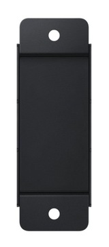Крепление для телевизора Samsung WMN-WM65RXEN