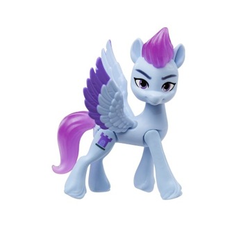 MY LITTLE PONY - КОРОЛЕВСКАЯ ГАЛА-КОЛЛЕКЦИЯ