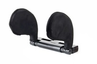 фото thumb №12, Спинка na головы do автомобиля / подголовник автомобиля