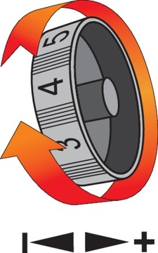 YATO WYRZYNARKA 450W NISKOWIBRACYJNA YT-82274