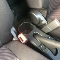 фото thumb №15, Підлокітник стандарт suzuki ignis, 2017-